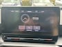 SEAT Leon Sportstourer 1.5 TSI Style Business Intense |Apple