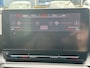 SEAT Leon Sportstourer 1.5 TSI Style Business Intense |Apple