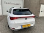SEAT Leon Sportstourer 1.5 TSI Style Business Intense |Apple
