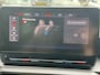 SEAT Leon Sportstourer 1.5 TSI Style Business Intense |Apple