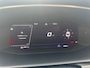 SEAT Leon Sportstourer 1.5 TSI Style Business Intense |Apple