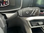 SEAT Leon Sportstourer 1.5 TSI Style Business Intense |Apple