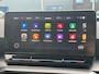 SEAT Leon Sportstourer 1.5 TSI Style Business Intense |Apple