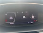 SEAT Leon Sportstourer 1.5 TSI Style Business Intense |Apple