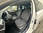 SEAT Leon Sportstourer 1.5 TSI Style Business Intense |Apple