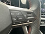 SEAT Leon Sportstourer 1.5 TSI Style Business Intense |Apple