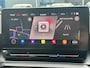 SEAT Leon Sportstourer 1.5 TSI Style Business Intense |Apple