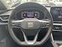 SEAT Leon Sportstourer 1.5 TSI Style Business Intense |Apple