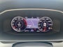 SEAT Leon Sportstourer 1.5 TSI Style Business Intense |Apple