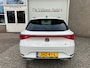 SEAT Leon Sportstourer 1.5 TSI Style Business Intense |Apple