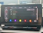 SEAT Leon Sportstourer 1.5 TSI Style Business Intense |Apple