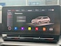 SEAT Leon Sportstourer 1.5 TSI Style Business Intense |Apple