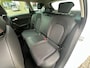 SEAT Leon Sportstourer 1.5 TSI Style Business Intense |Apple