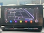 SEAT Leon Sportstourer 1.5 TSI Style Business Intense |Apple