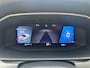SEAT Leon Sportstourer 1.5 TSI Style Business Intense |Apple