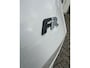SEAT Leon Sportstourer 1.5 TSI Style Business Intense |Apple