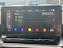 SEAT Leon Sportstourer 1.5 TSI Style Business Intense |Apple