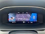 SEAT Leon Sportstourer 1.5 TSI Style Business Intense |Apple