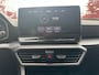 SEAT Leon Sportstourer 1.5 TSI Style Business Intense |Apple