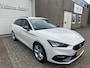 SEAT Leon Sportstourer 1.5 TSI Style Business Intense |Apple