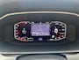 SEAT Leon Sportstourer 1.5 TSI Style Business Intense |Apple
