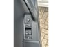 SEAT Leon Sportstourer 1.5 TSI Style Business Intense |Apple