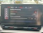 SEAT Leon Sportstourer 1.5 TSI Style Business Intense |Apple