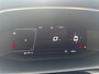 SEAT Leon Sportstourer 1.5 TSI Style Business Intense |Apple