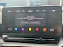 SEAT Leon Sportstourer 1.5 TSI Style Business Intense |Apple