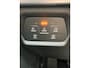 SEAT Leon Sportstourer 1.5 TSI Style Business Intense |Apple