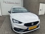 SEAT Leon Sportstourer 1.5 TSI Style Business Intense |Apple