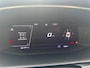 SEAT Leon Sportstourer 1.5 TSI Style Business Intense |Apple