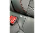 SEAT Leon Sportstourer 1.5 TSI Style Business Intense |Apple