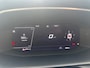 SEAT Leon Sportstourer 1.5 TSI Style Business Intense |Apple