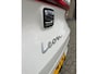 SEAT Leon Sportstourer 1.5 TSI Style Business Intense |Apple