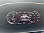 SEAT Leon Sportstourer 1.5 TSI Style Business Intense |Apple