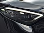 Mercedes-Benz AMG SL Roadster 63 4MATIC+ | AMG Carbon | AMG Nightpakket II | Burmester High-End 3D | Rijassistentiepakket | 360°Camera | Head-up display
