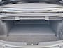 Mercedes-Benz AMG SL Roadster 63 4MATIC+ | AMG Carbon | AMG Nightpakket II | Burmester High-End 3D | Rijassistentiepakket | 360°Camera | Head-up display