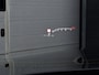 Mercedes-Benz AMG SL Roadster 63 4MATIC+ | AMG Carbon | AMG Nightpakket II | Burmester High-End 3D | Rijassistentiepakket | 360°Camera | Head-up display