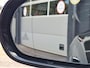 Mercedes-Benz AMG SL Roadster 63 4MATIC+ | AMG Carbon | AMG Nightpakket II | Burmester High-End 3D | Rijassistentiepakket | 360°Camera | Head-up display