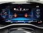 Mercedes-Benz AMG SL Roadster 63 4MATIC+ | AMG Carbon | AMG Nightpakket II | Burmester High-End 3D | Rijassistentiepakket | 360°Camera | Head-up display