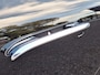 Mercedes-Benz AMG SL Roadster 63 4MATIC+ | AMG Carbon | AMG Nightpakket II | Burmester High-End 3D | Rijassistentiepakket | 360°Camera | Head-up display
