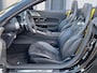 Mercedes-Benz AMG SL Roadster 63 4MATIC+ | AMG Carbon | AMG Nightpakket II | Burmester High-End 3D | Rijassistentiepakket | 360°Camera | Head-up display