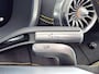 Mercedes-Benz AMG SL Roadster 63 4MATIC+ | AMG Carbon | AMG Nightpakket II | Burmester High-End 3D | Rijassistentiepakket | 360°Camera | Head-up display
