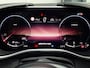 Mercedes-Benz AMG SL Roadster 63 4MATIC+ | AMG Carbon | AMG Nightpakket II | Burmester High-End 3D | Rijassistentiepakket | 360°Camera | Head-up display