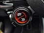 Mercedes-Benz AMG SL Roadster 63 4MATIC+ | AMG Carbon | AMG Nightpakket II | Burmester High-End 3D | Rijassistentiepakket | 360°Camera | Head-up display
