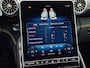 Mercedes-Benz AMG SL Roadster 63 4MATIC+ | AMG Carbon | AMG Nightpakket II | Burmester High-End 3D | Rijassistentiepakket | 360°Camera | Head-up display