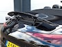 Mercedes-Benz AMG SL Roadster 63 4MATIC+ | AMG Carbon | AMG Nightpakket II | Burmester High-End 3D | Rijassistentiepakket | 360°Camera | Head-up display