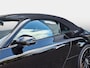 Mercedes-Benz AMG SL Roadster 63 4MATIC+ | AMG Carbon | AMG Nightpakket II | Burmester High-End 3D | Rijassistentiepakket | 360°Camera | Head-up display