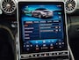 Mercedes-Benz AMG SL Roadster 63 4MATIC+ | AMG Carbon | AMG Nightpakket II | Burmester High-End 3D | Rijassistentiepakket | 360°Camera | Head-up display